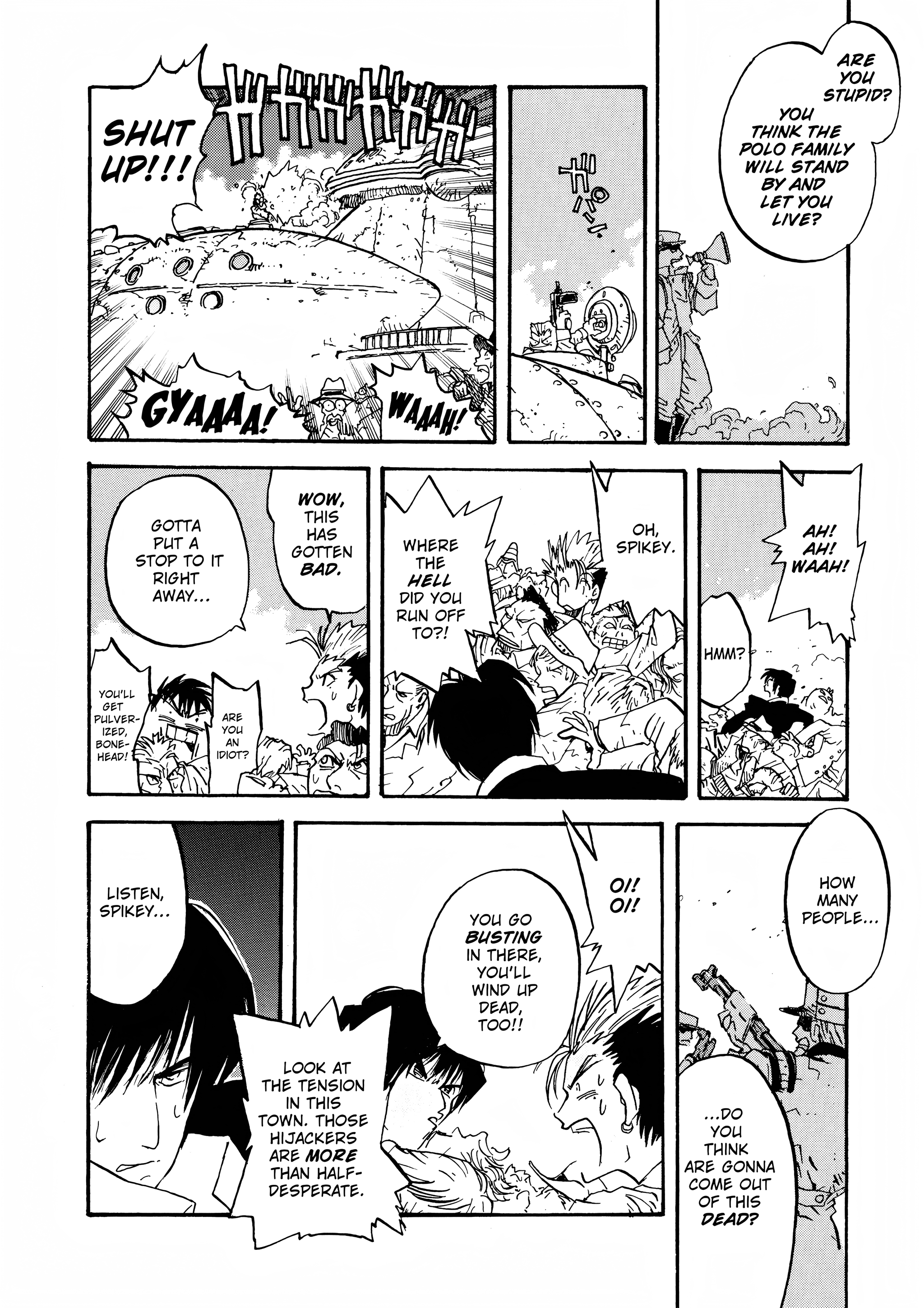 Page 130