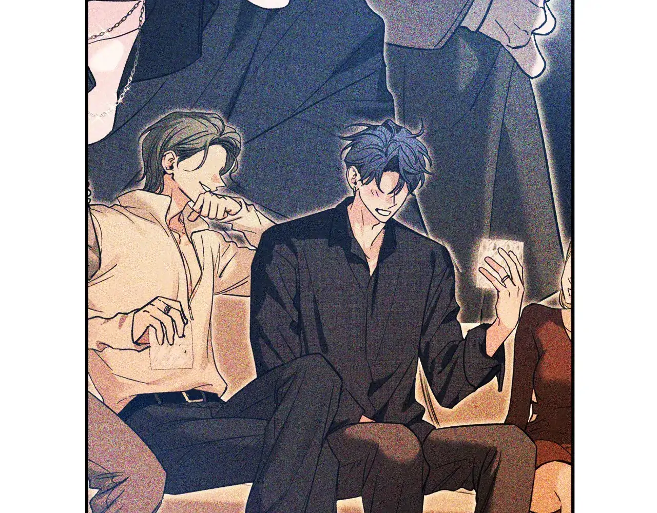 Page 130