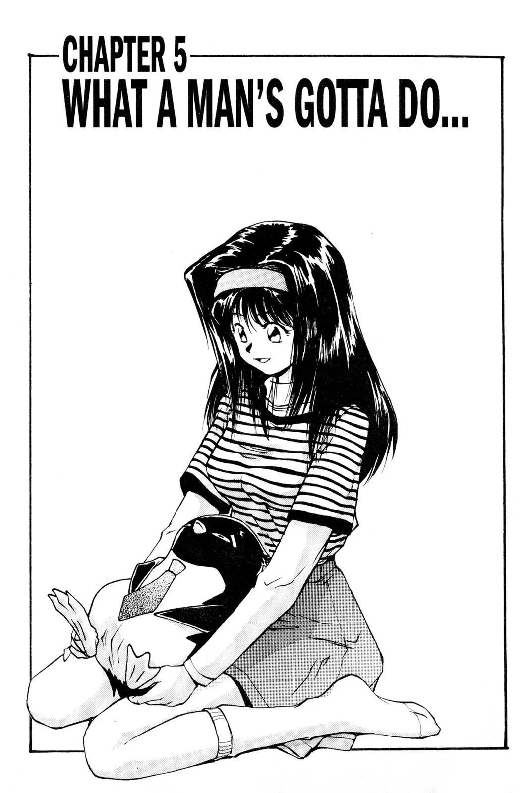 Page 130