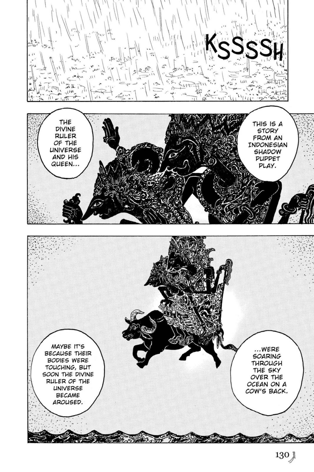 Page 130