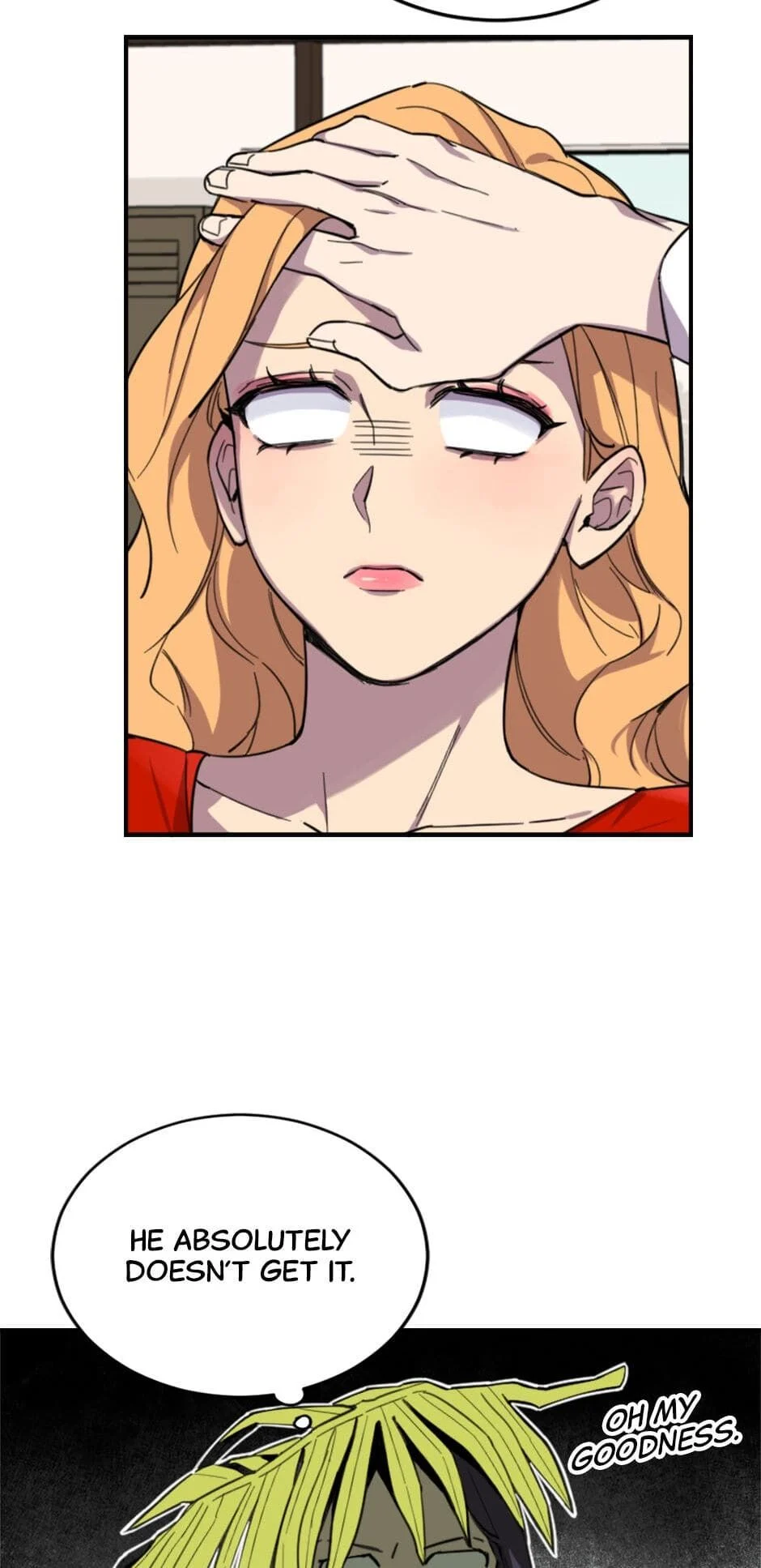 Page 130