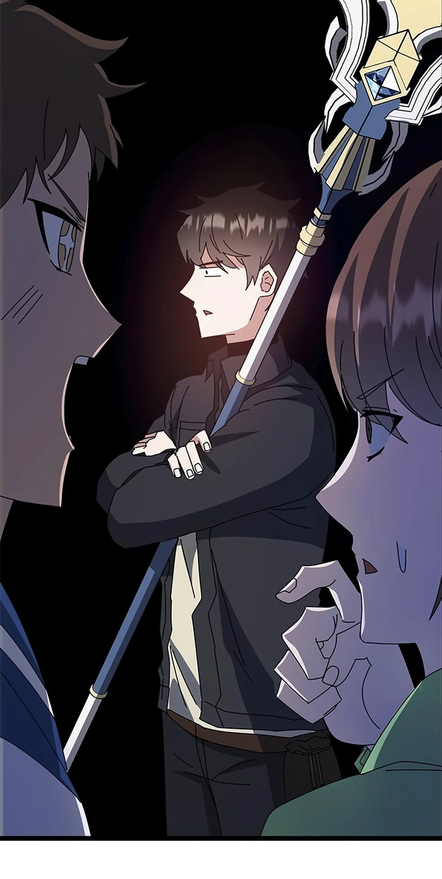 Page 130
