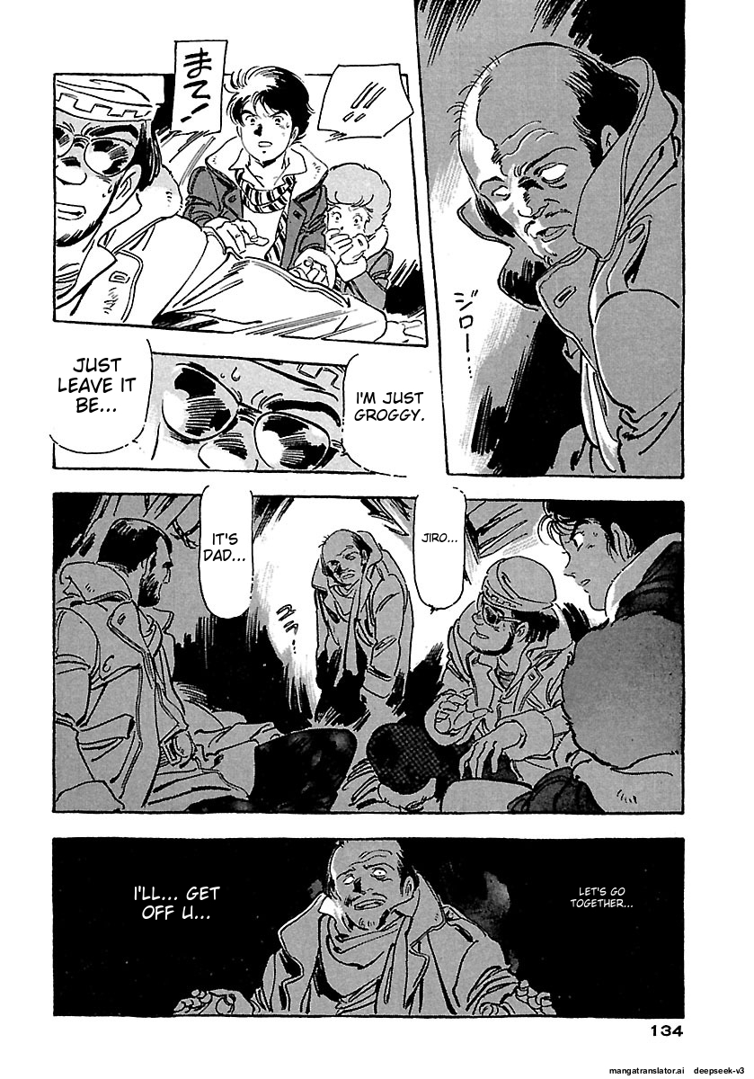 Page 130