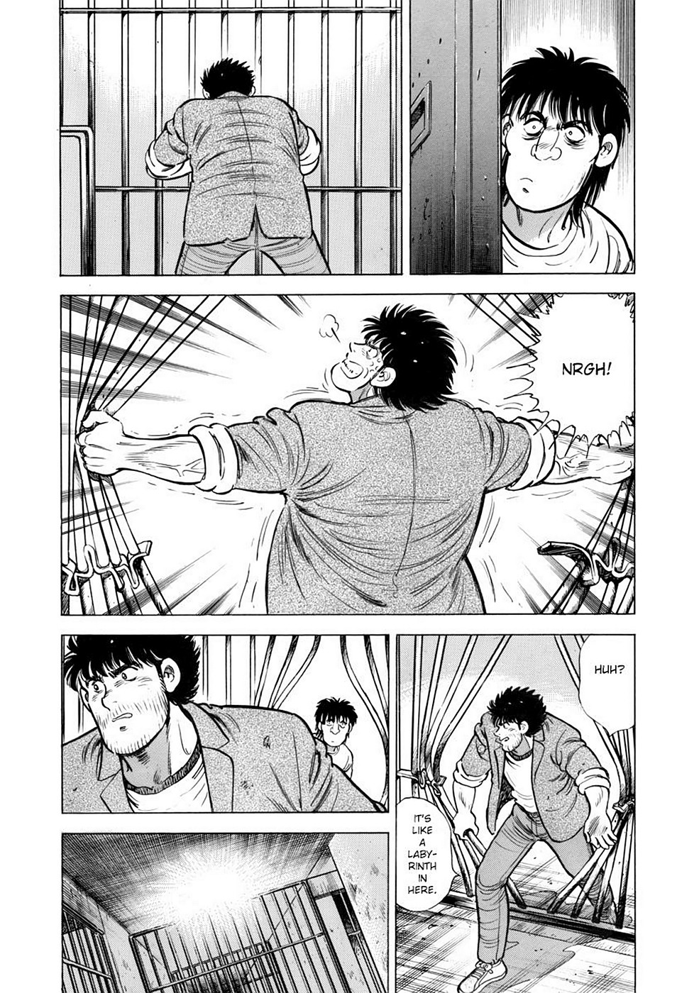 Page 130