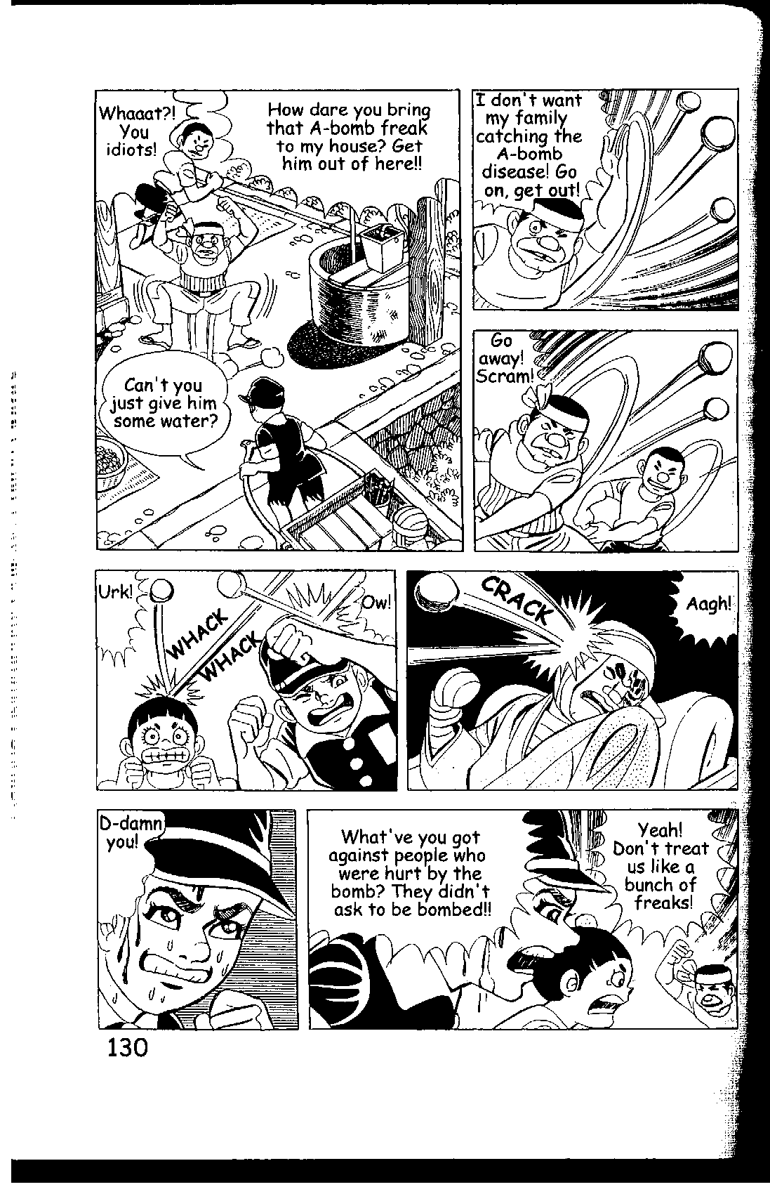 Page 130