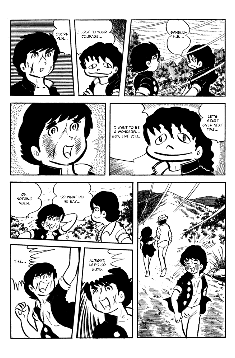 Page 130