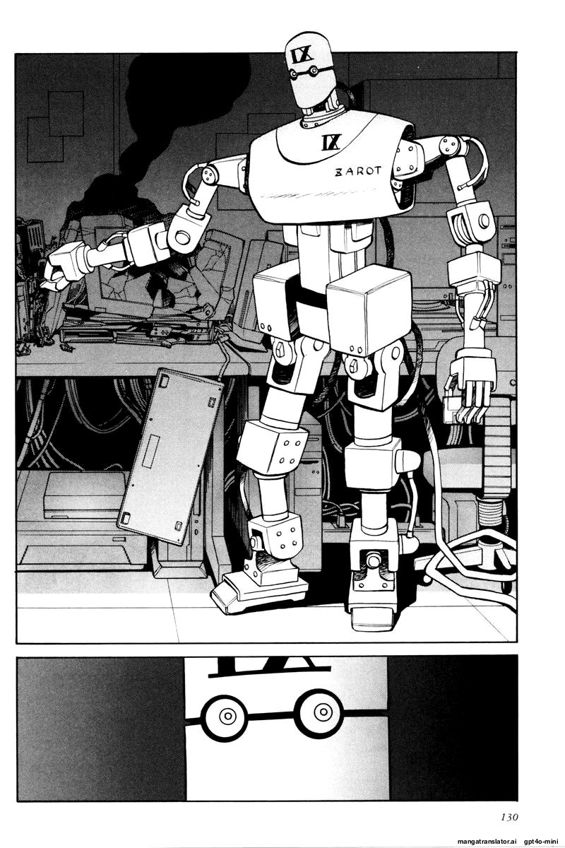 Page 130