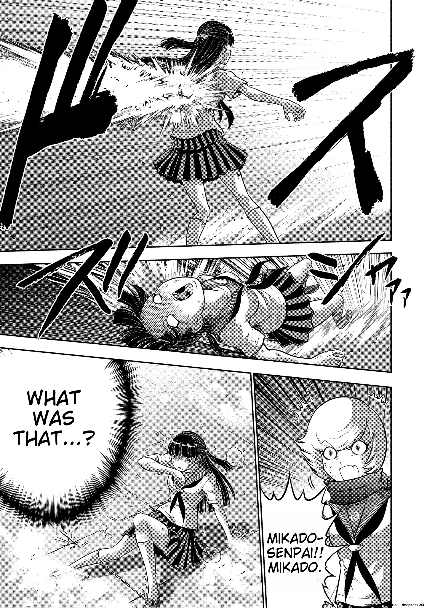 Page 130
