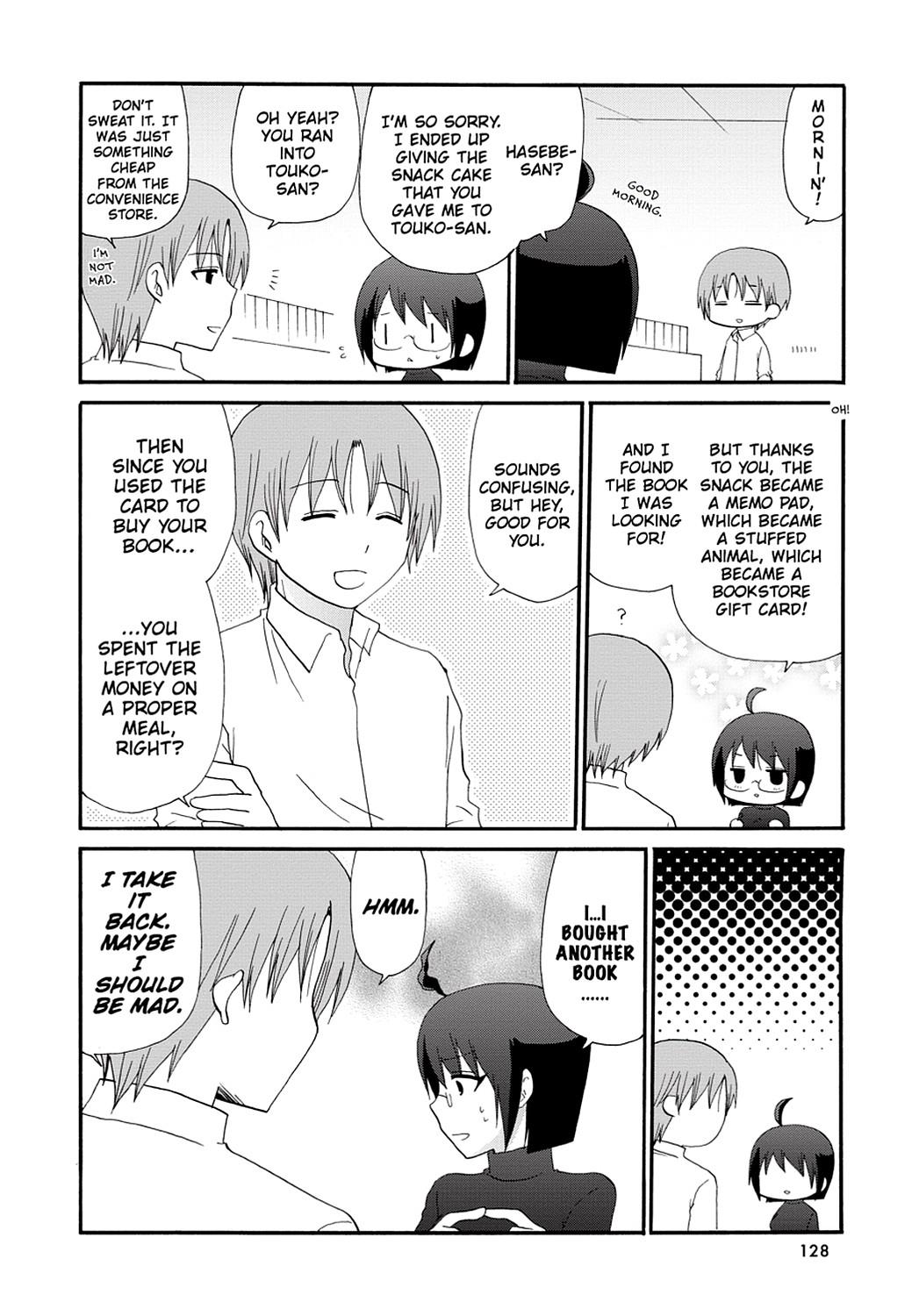 Page 130