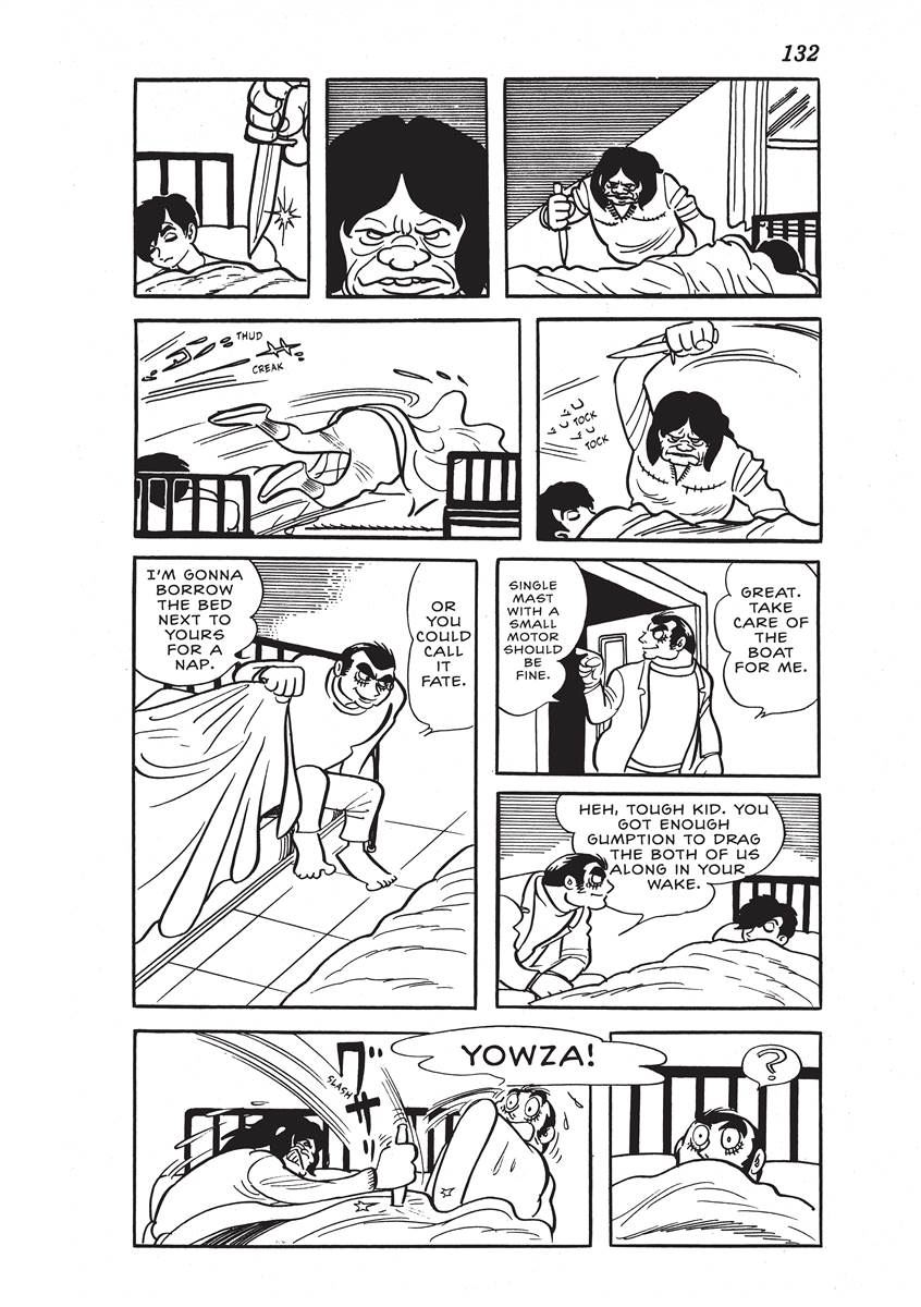 Page 130