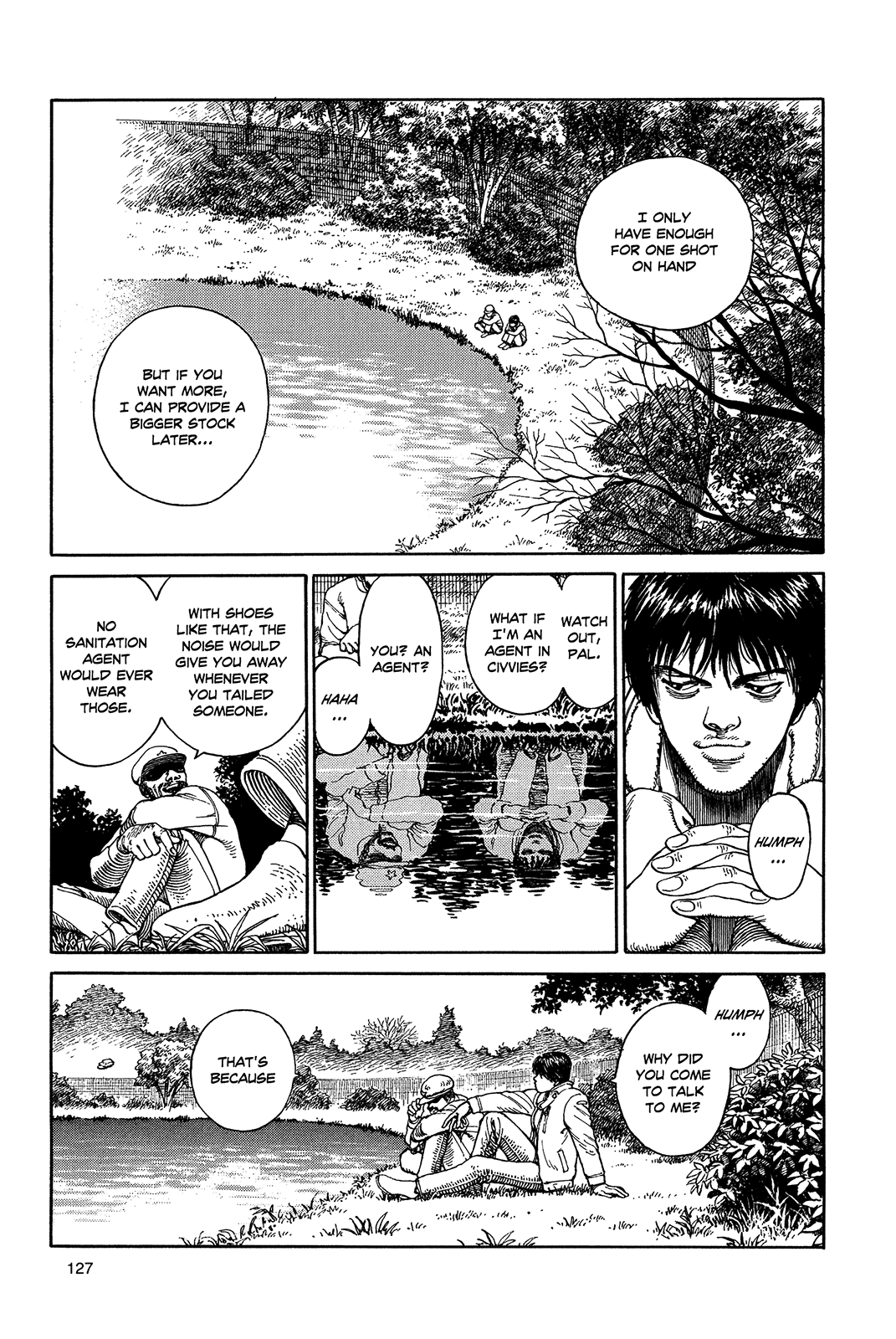 Page 129