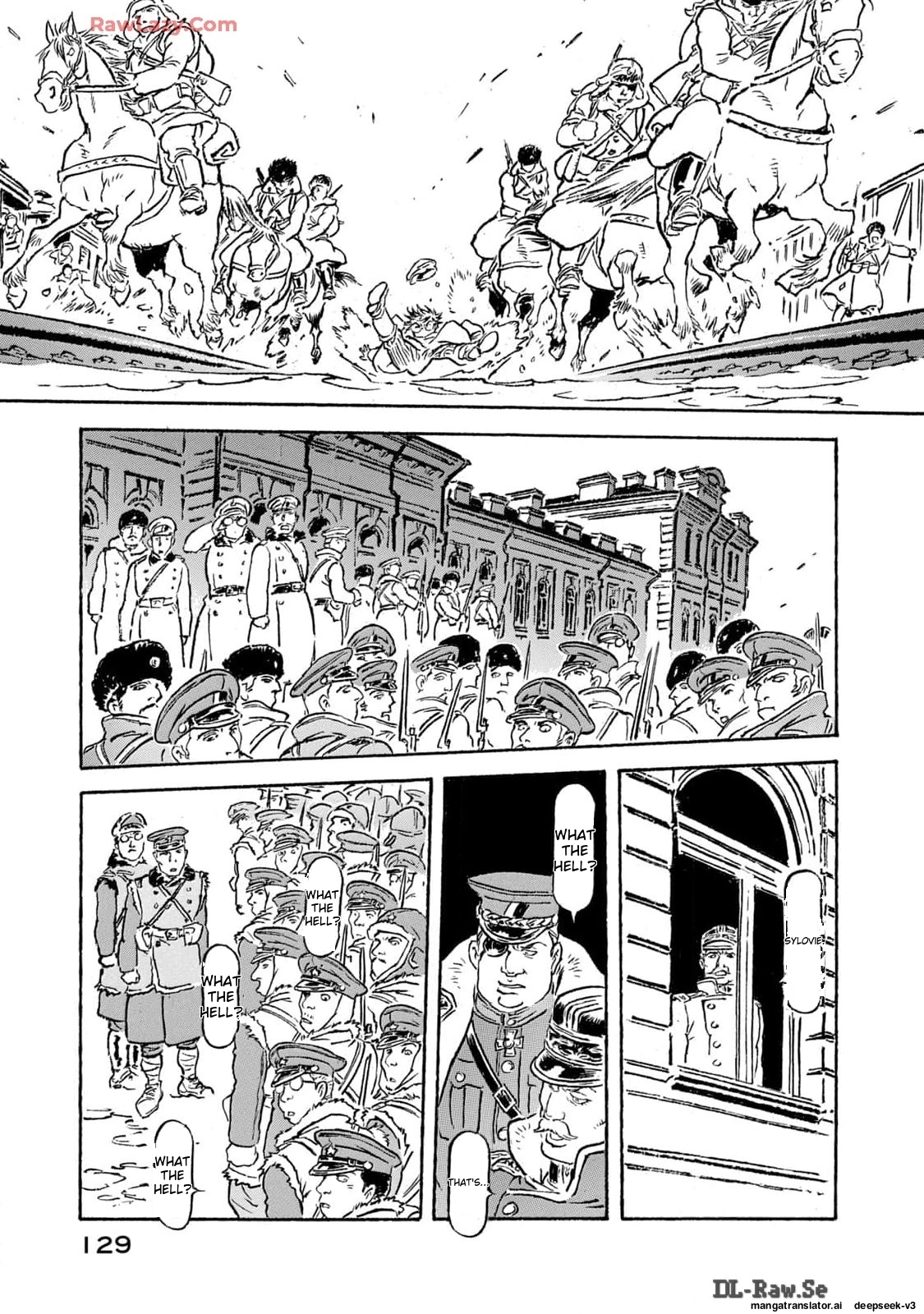 Page 130
