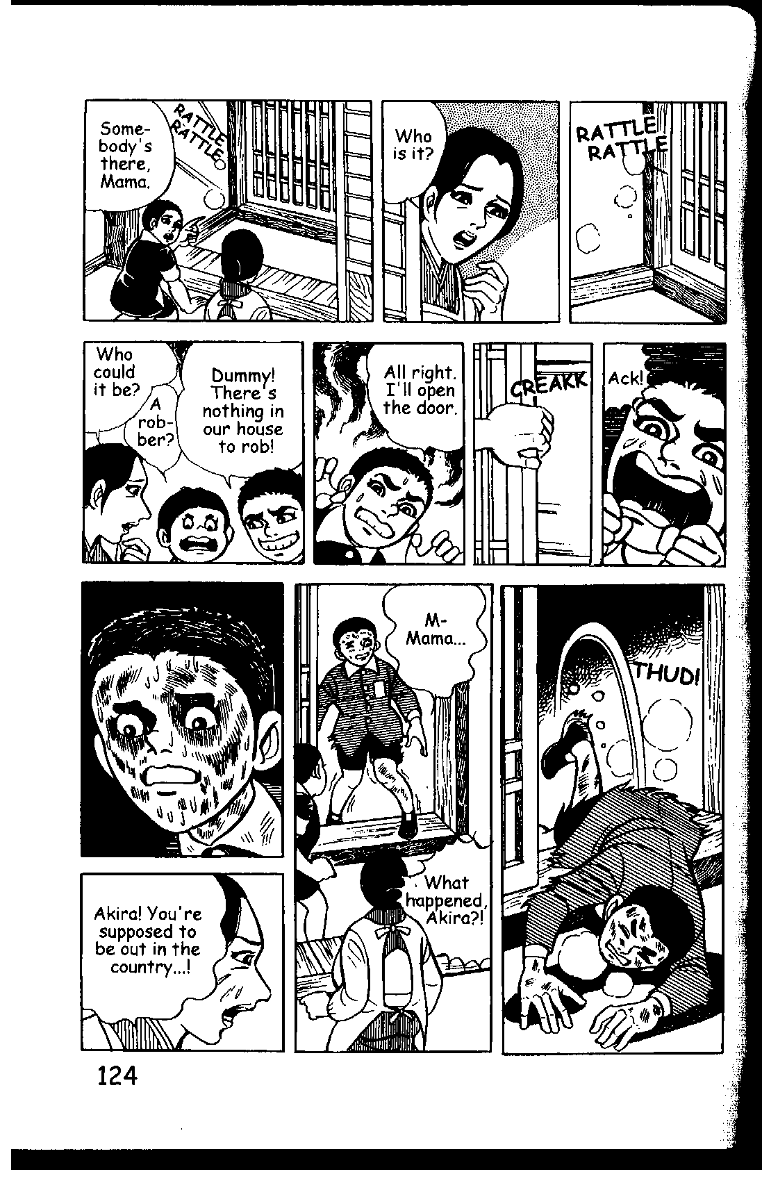 Page 130