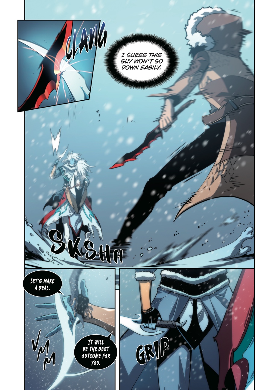Page 130