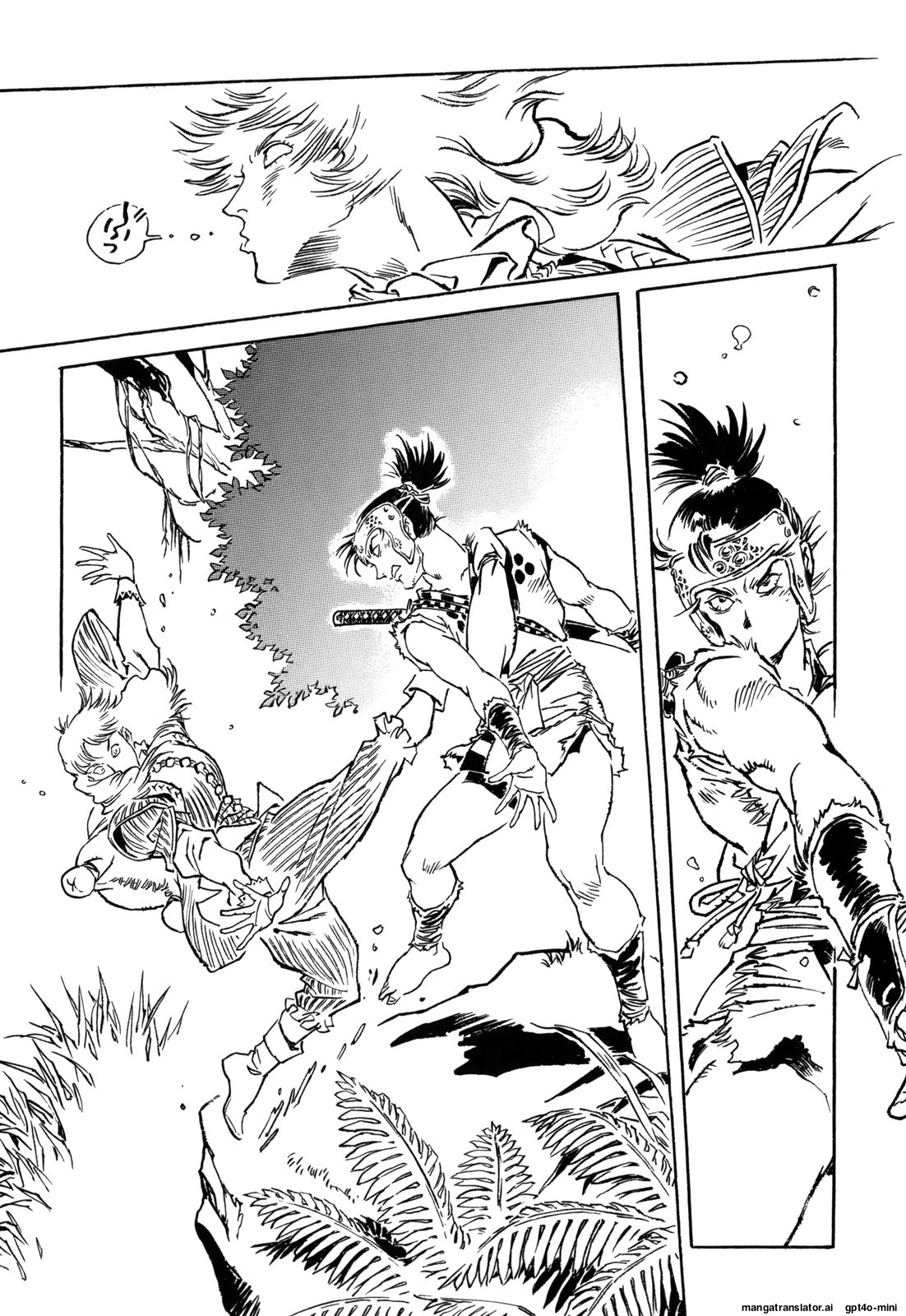 Page 130
