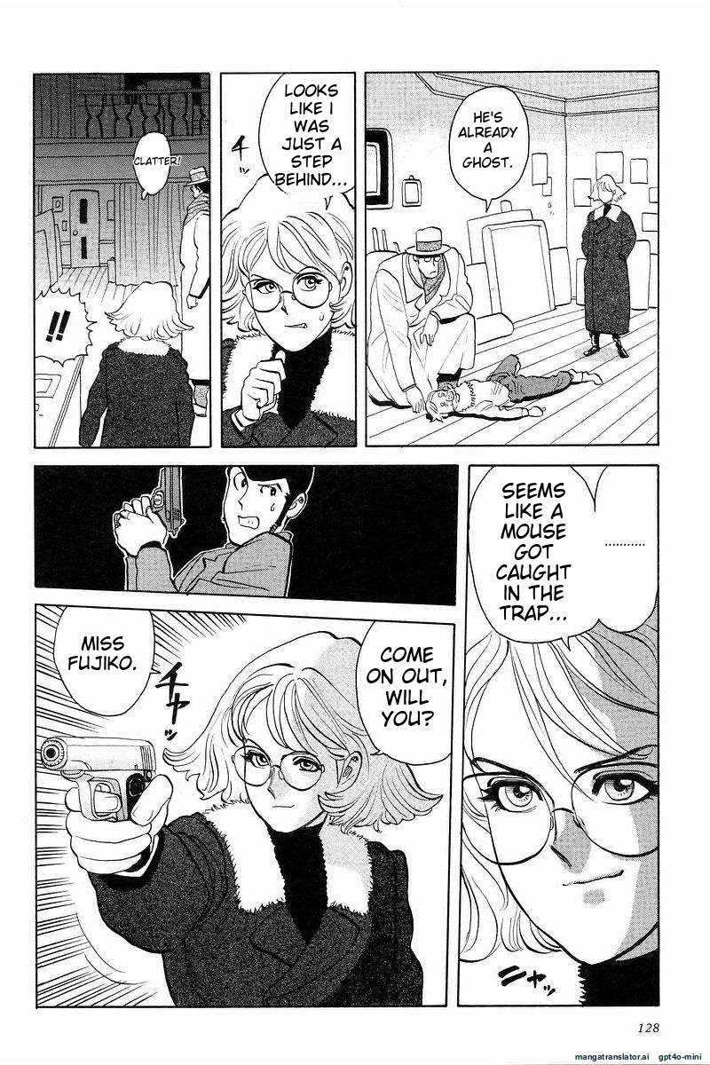 Page 130