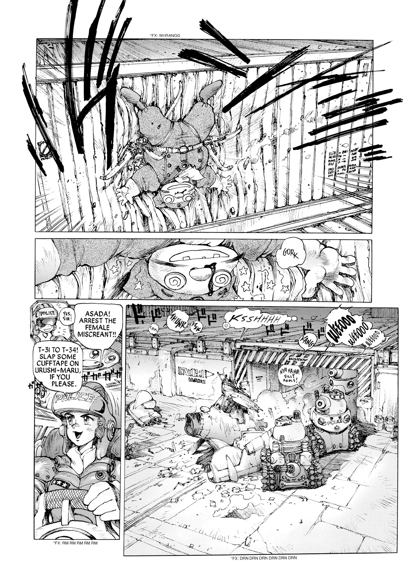 Page 130