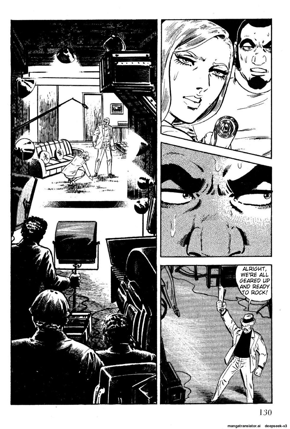 Page 130