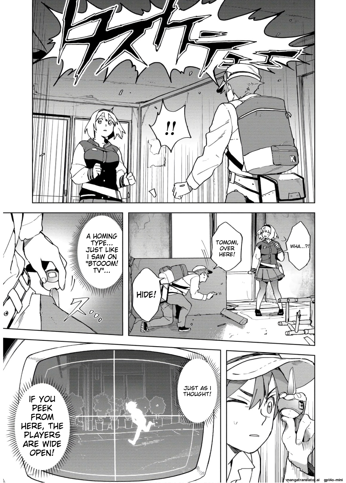 Page 130