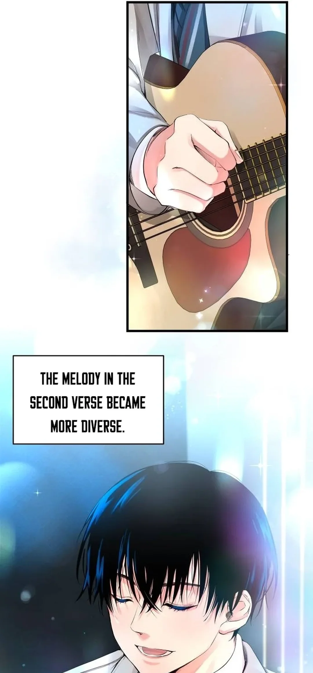 Page 130