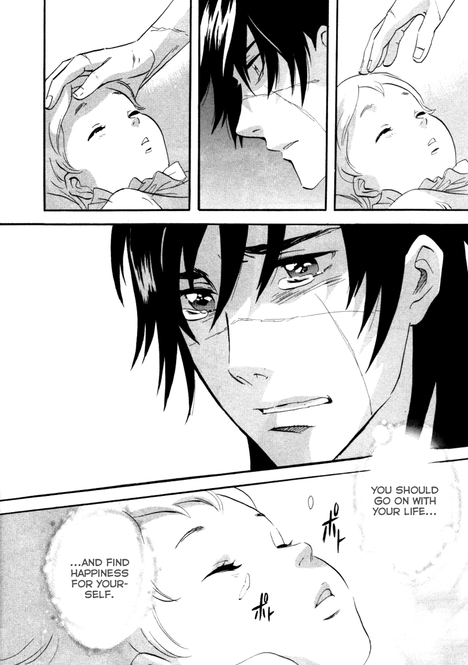 Page 129