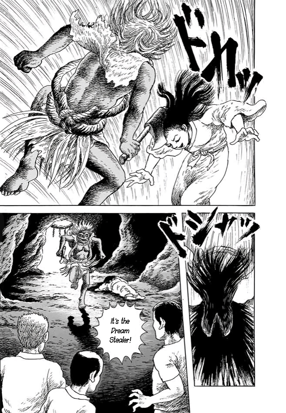 Page 130