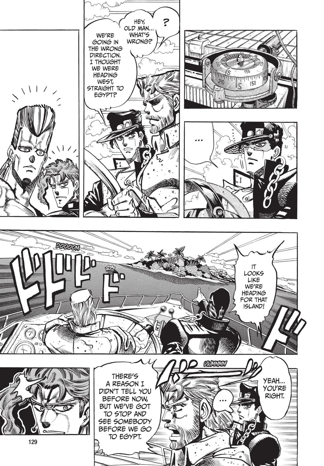 Page 130