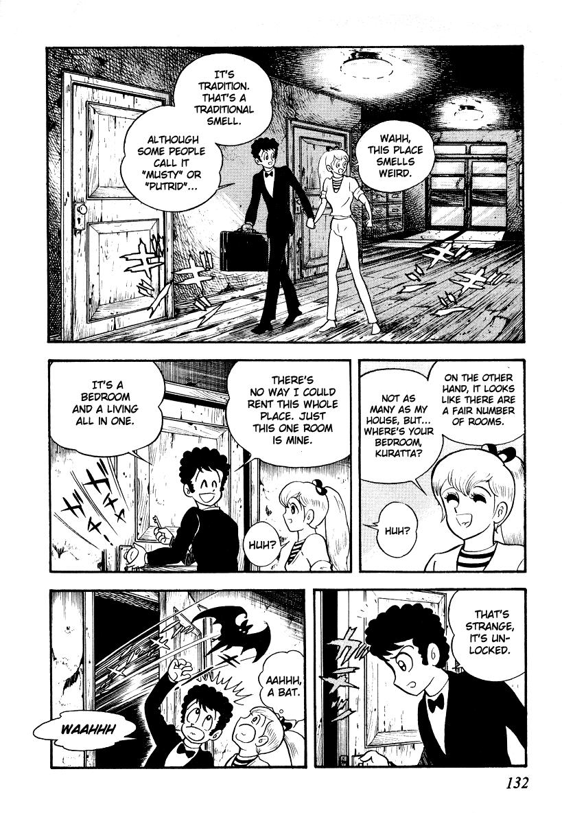 Page 129