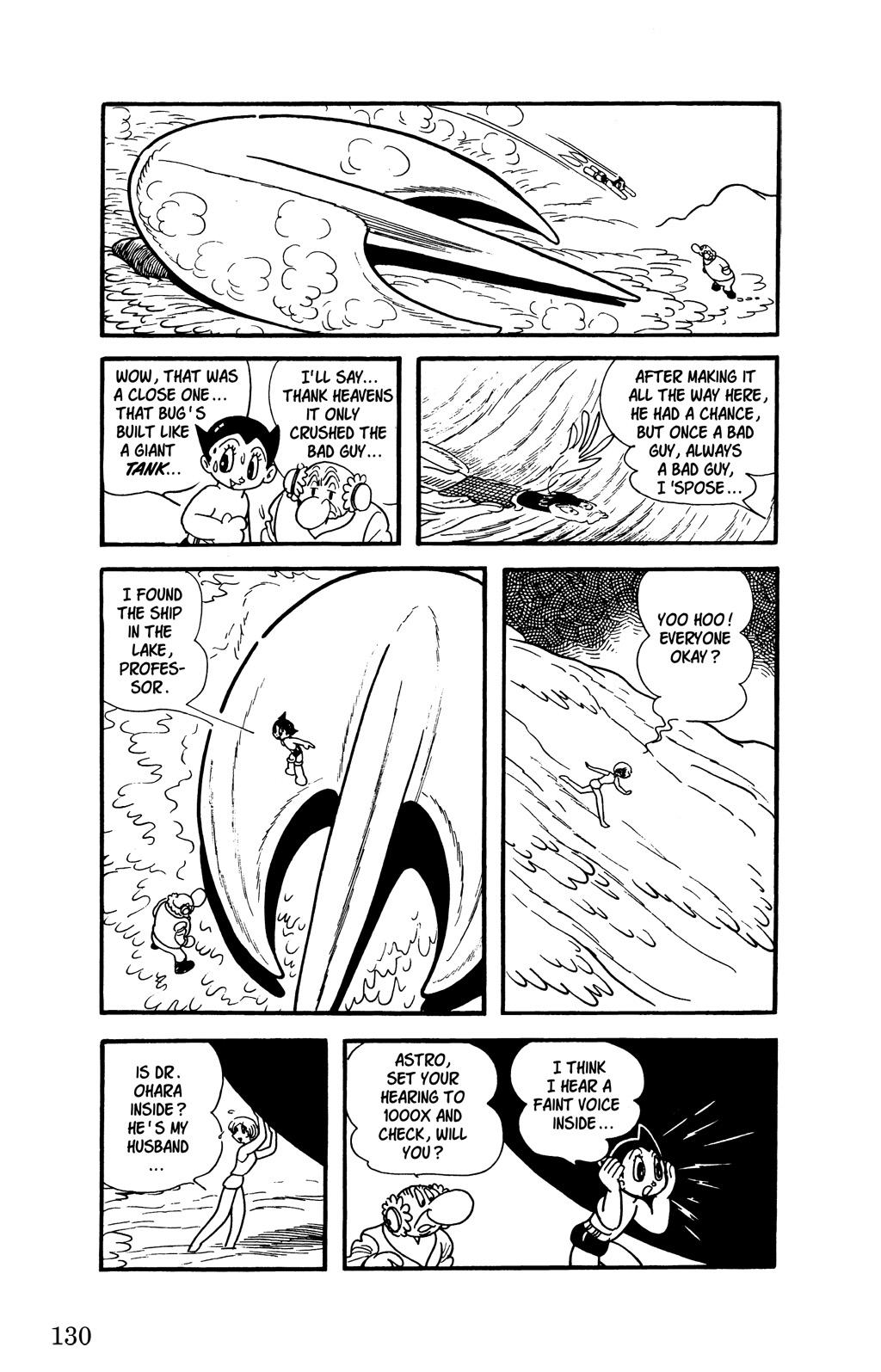 Page 130