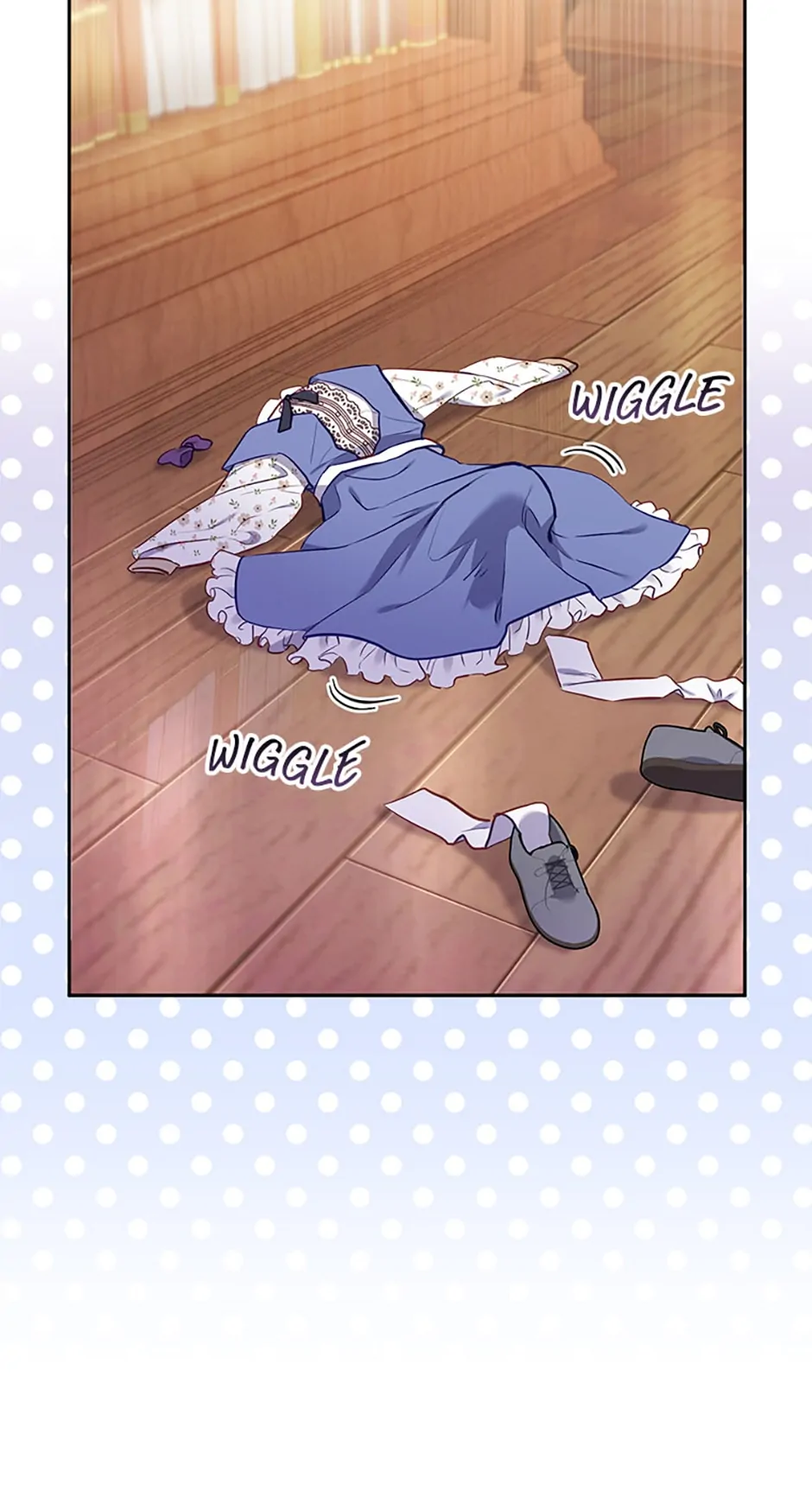 Page 130