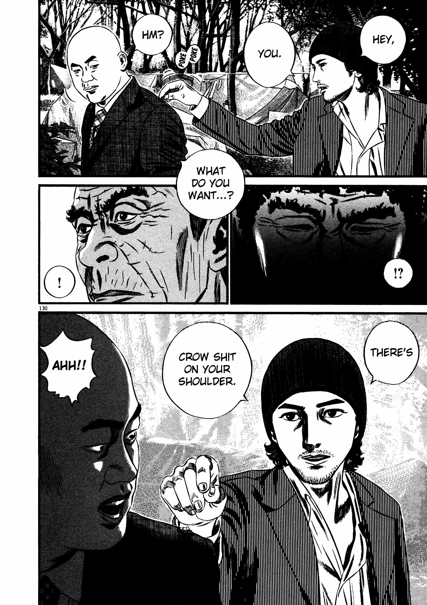 Page 130