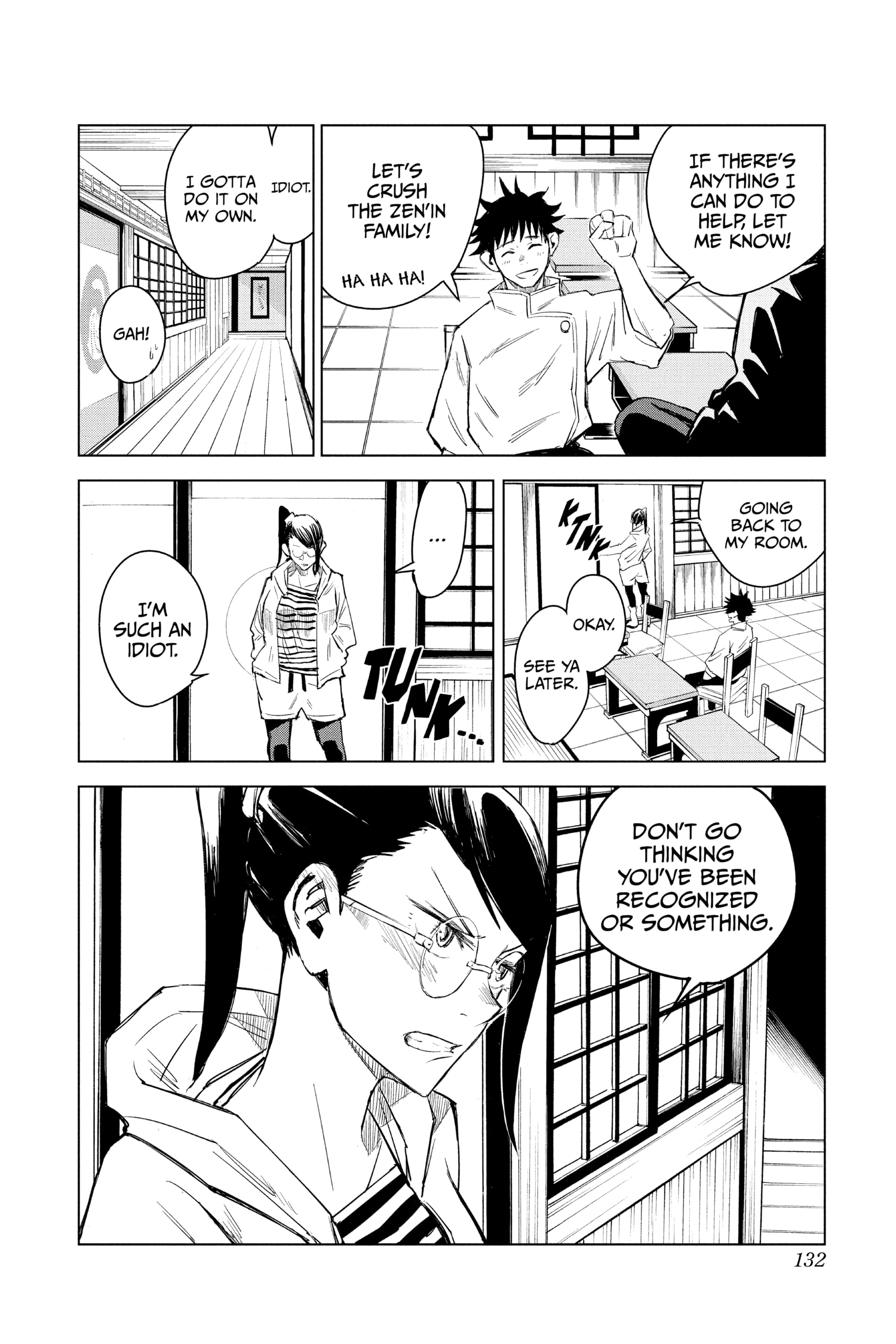Page 130