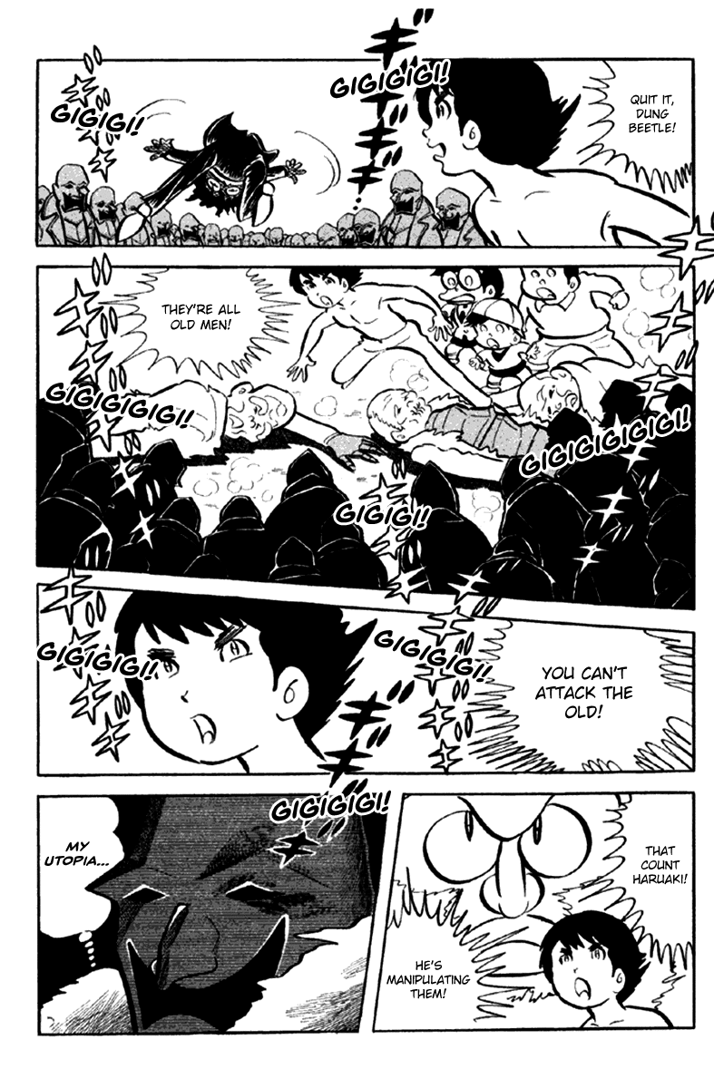 Page 130
