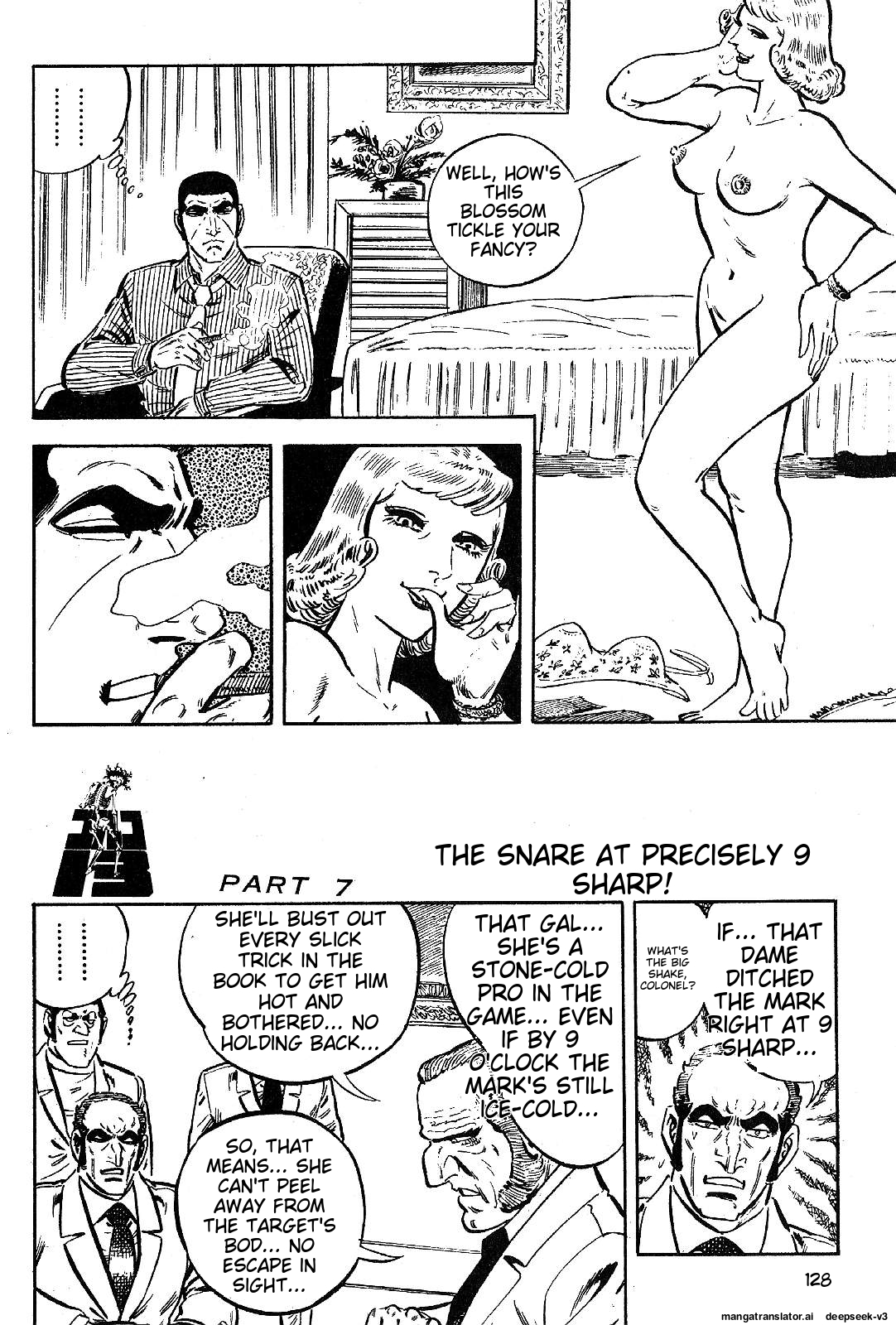 Page 130
