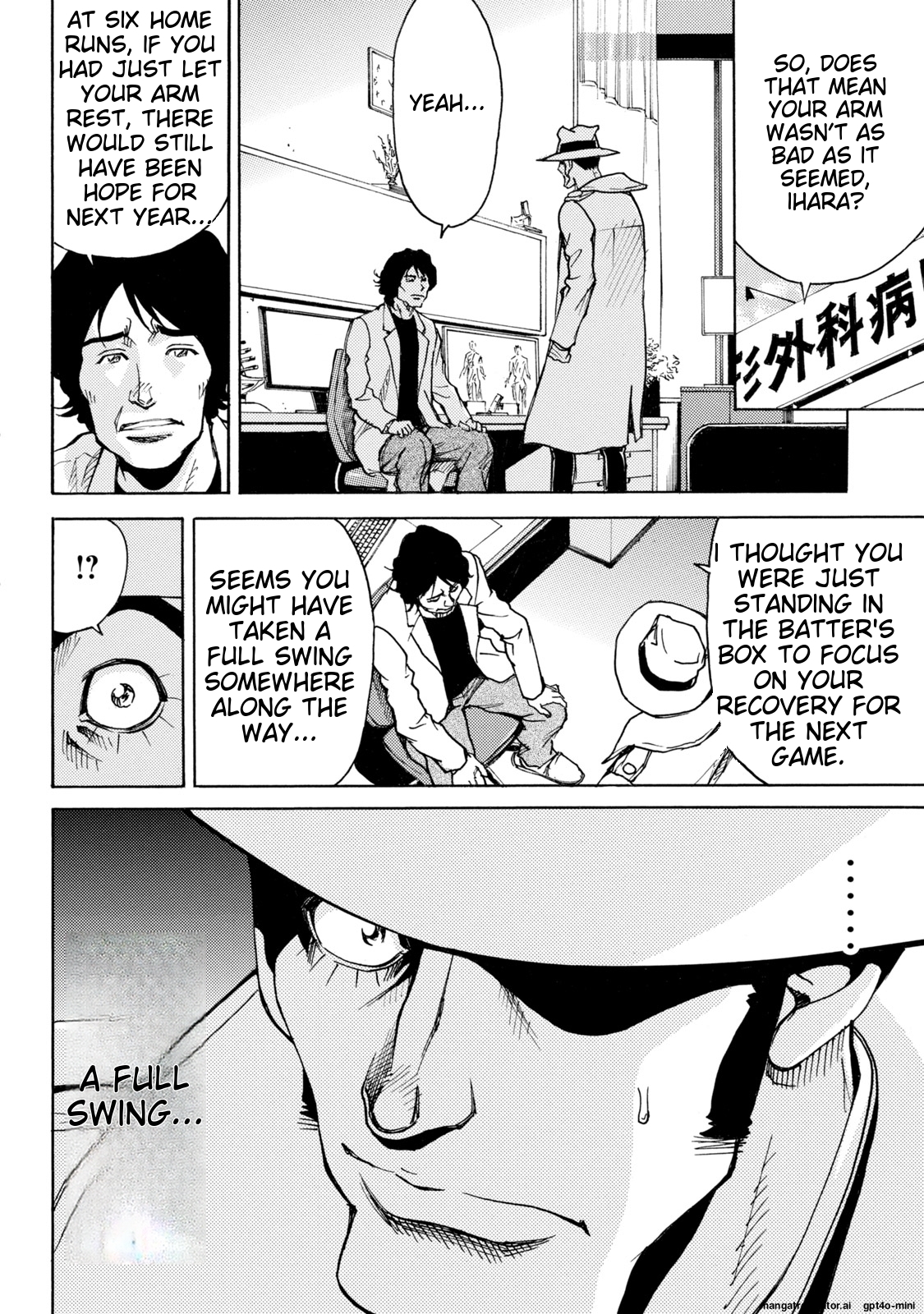 Page 130