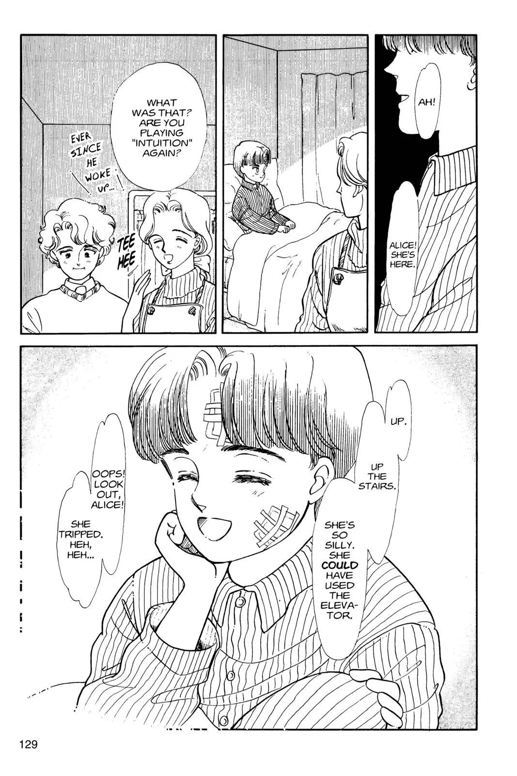 Page 130