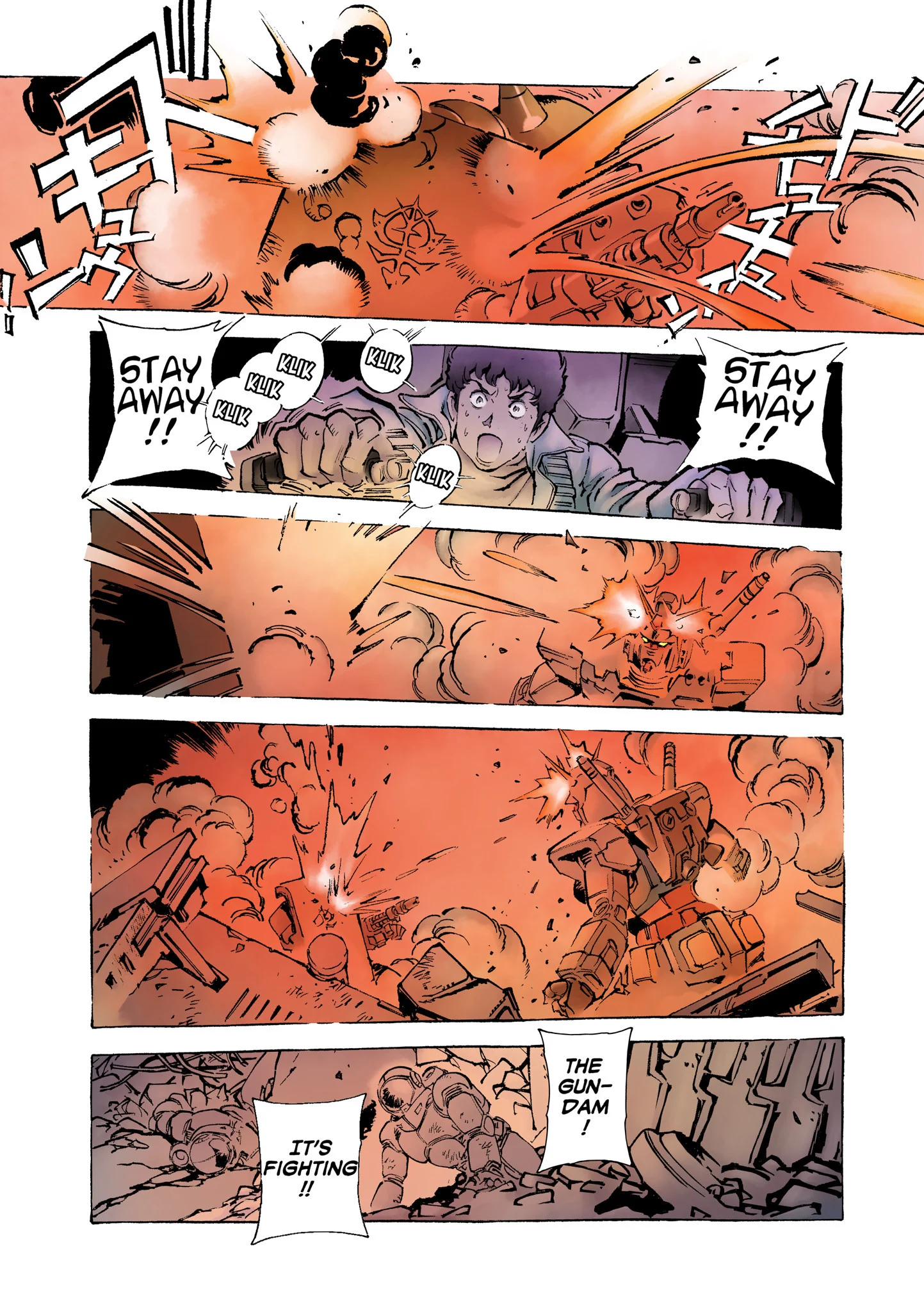 Page 130