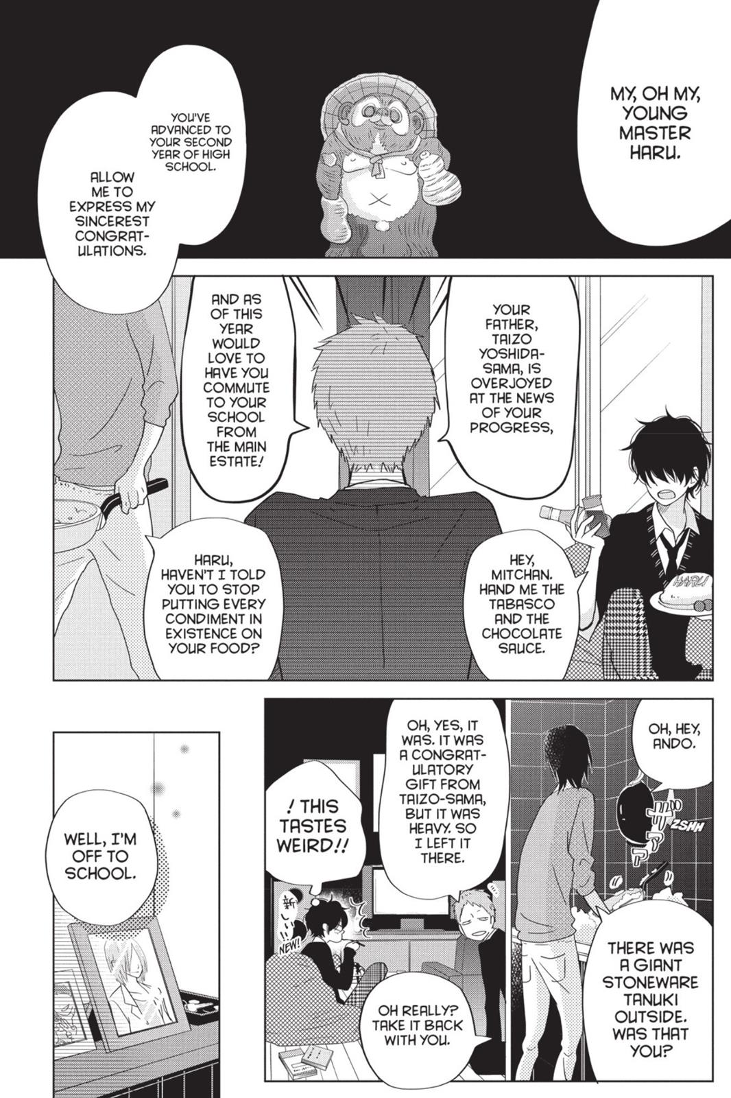 Page 130