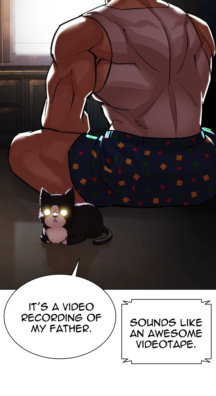 Page 130