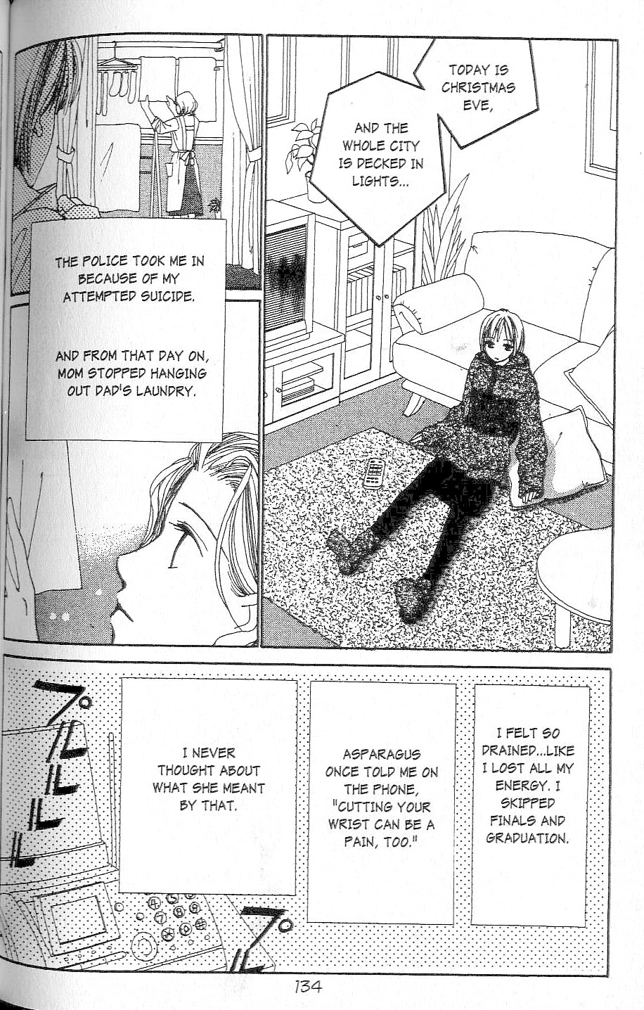 Page 130