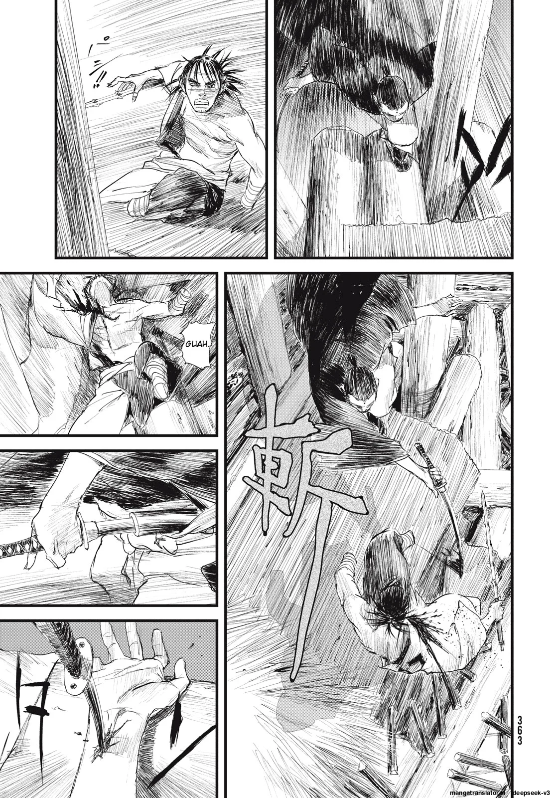 Page 130