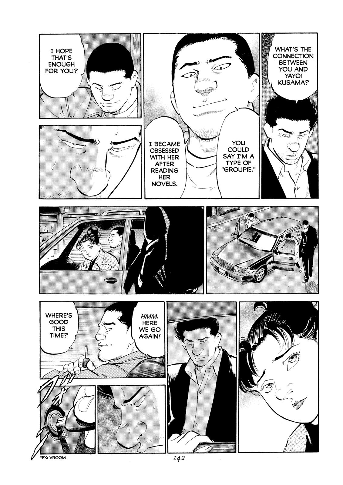 Page 130