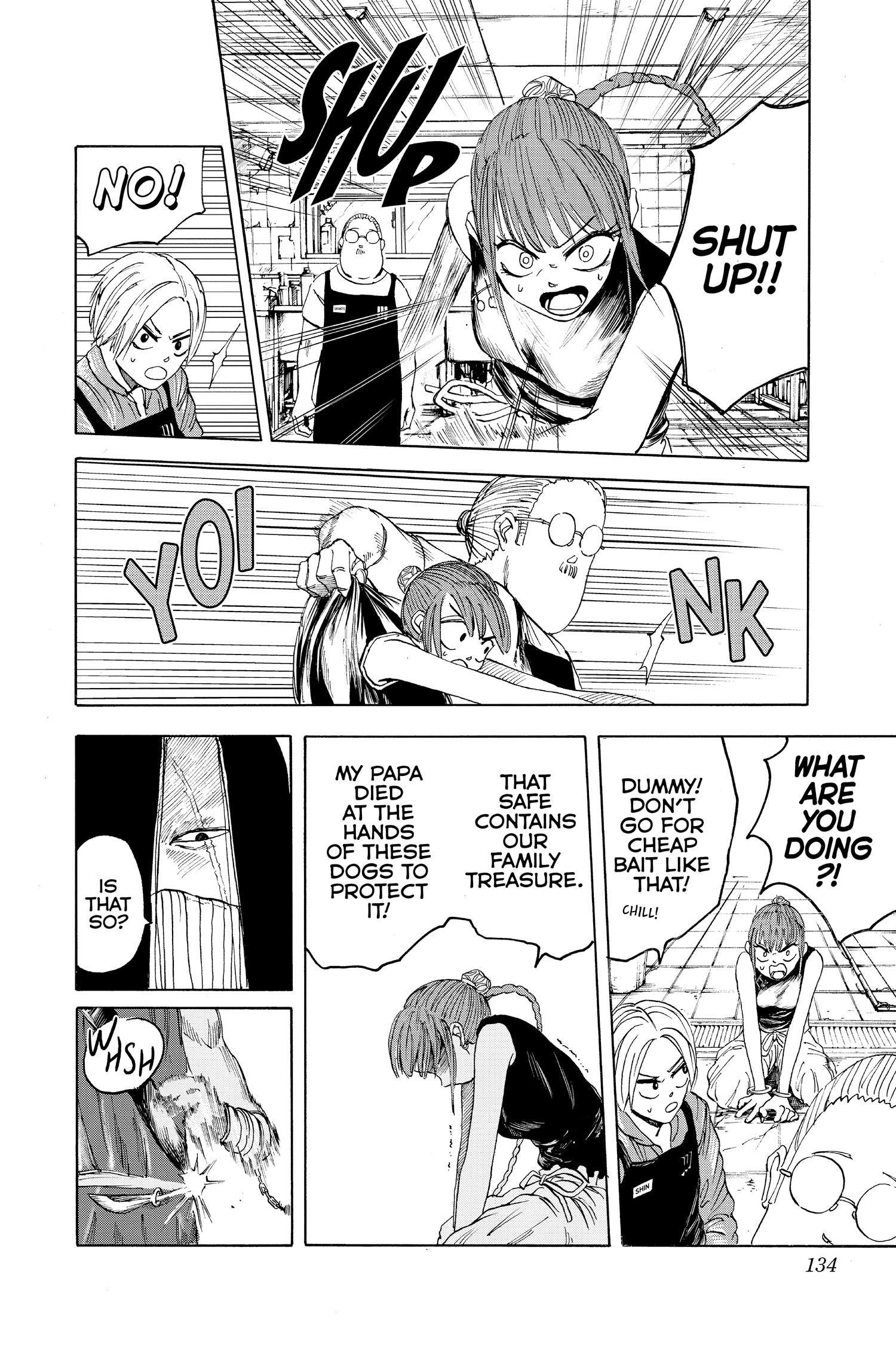 Page 130
