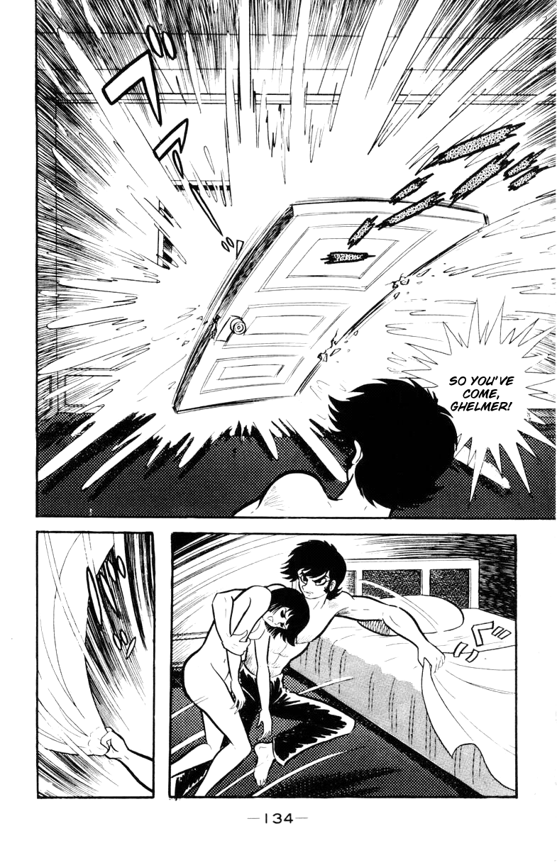 Page 130