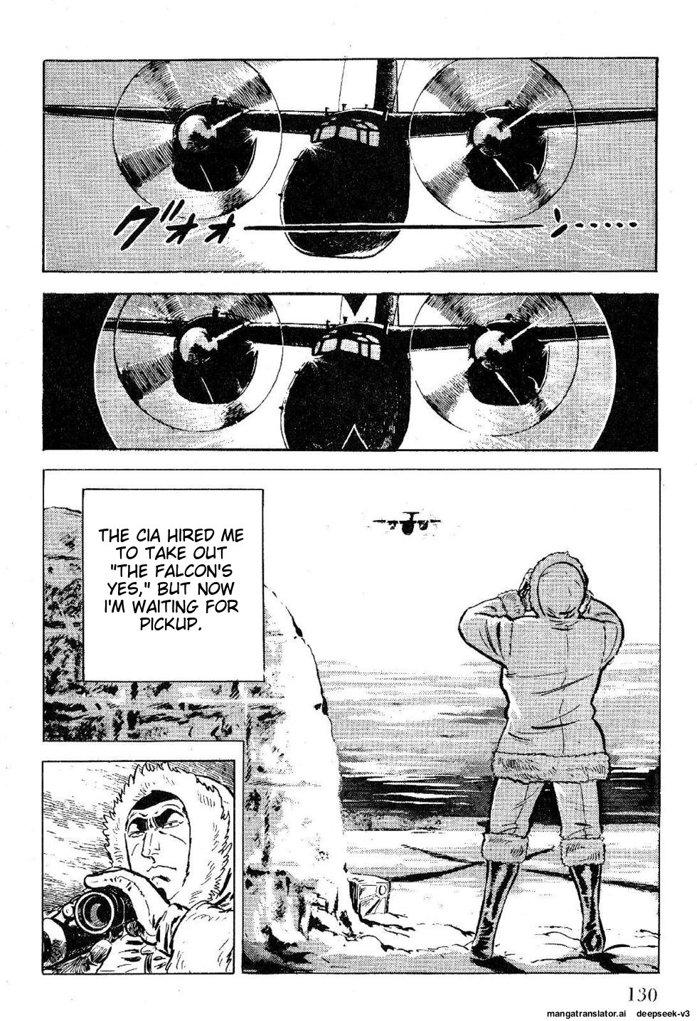 Page 130