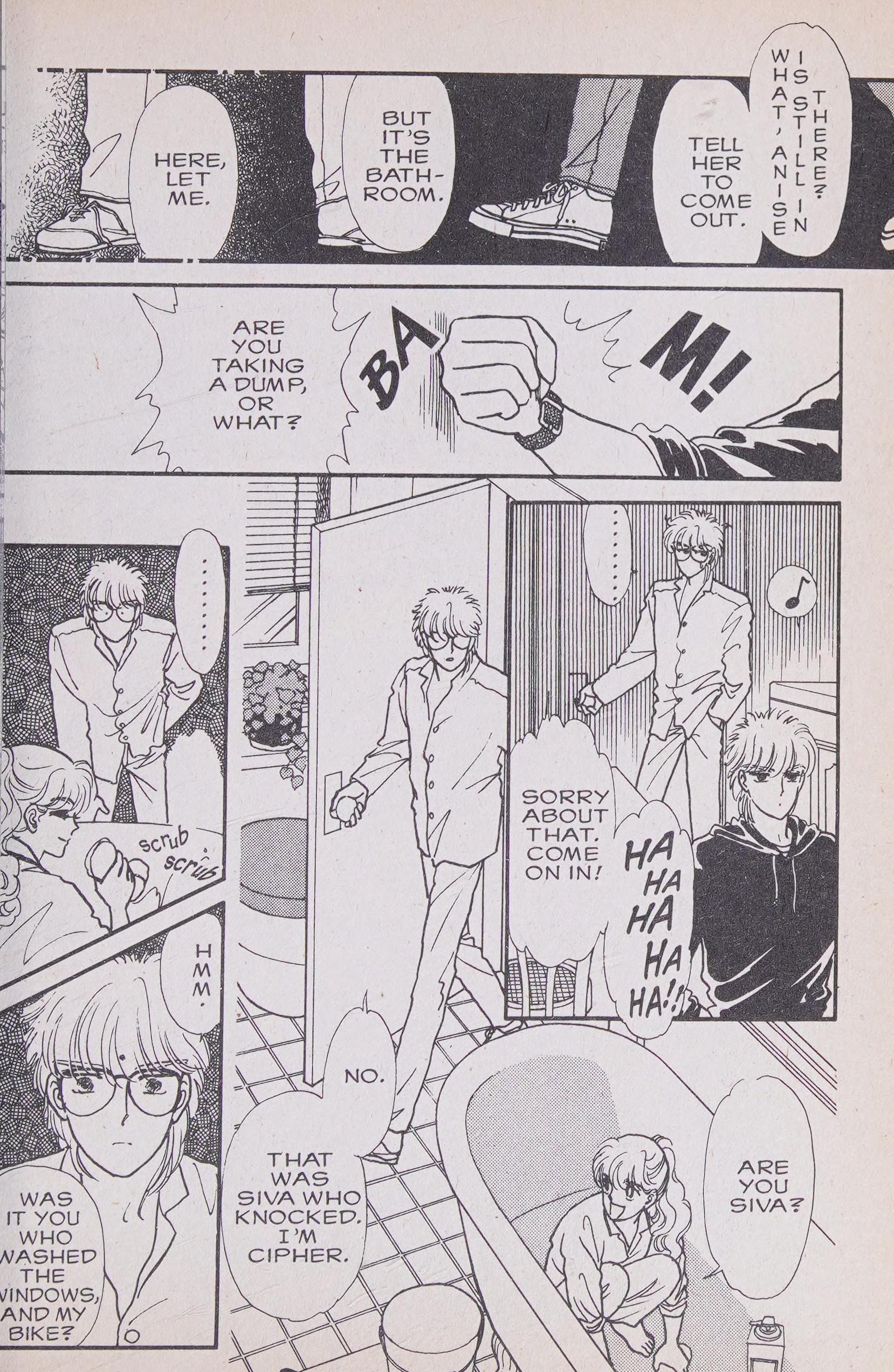 Page 130