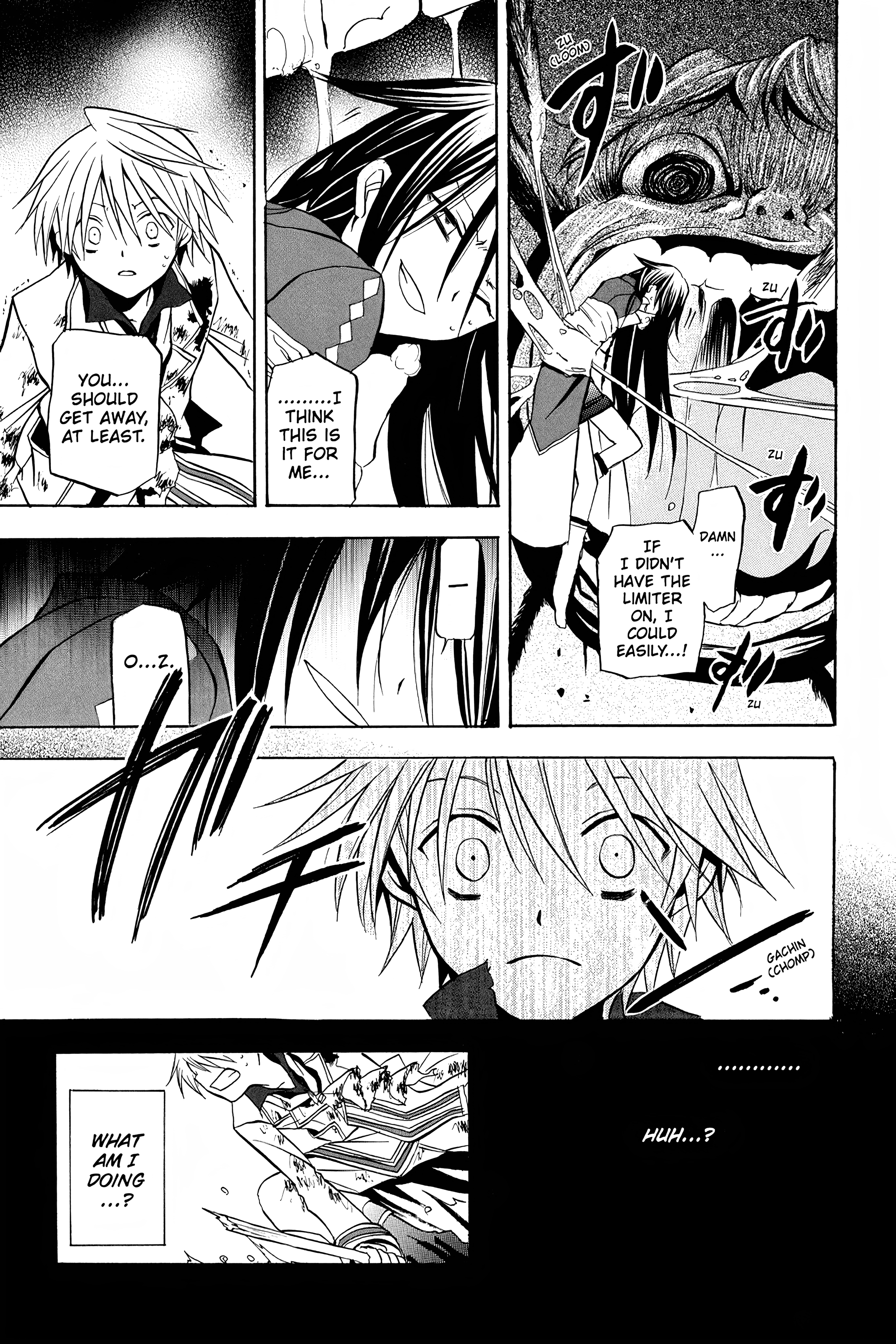 Page 130