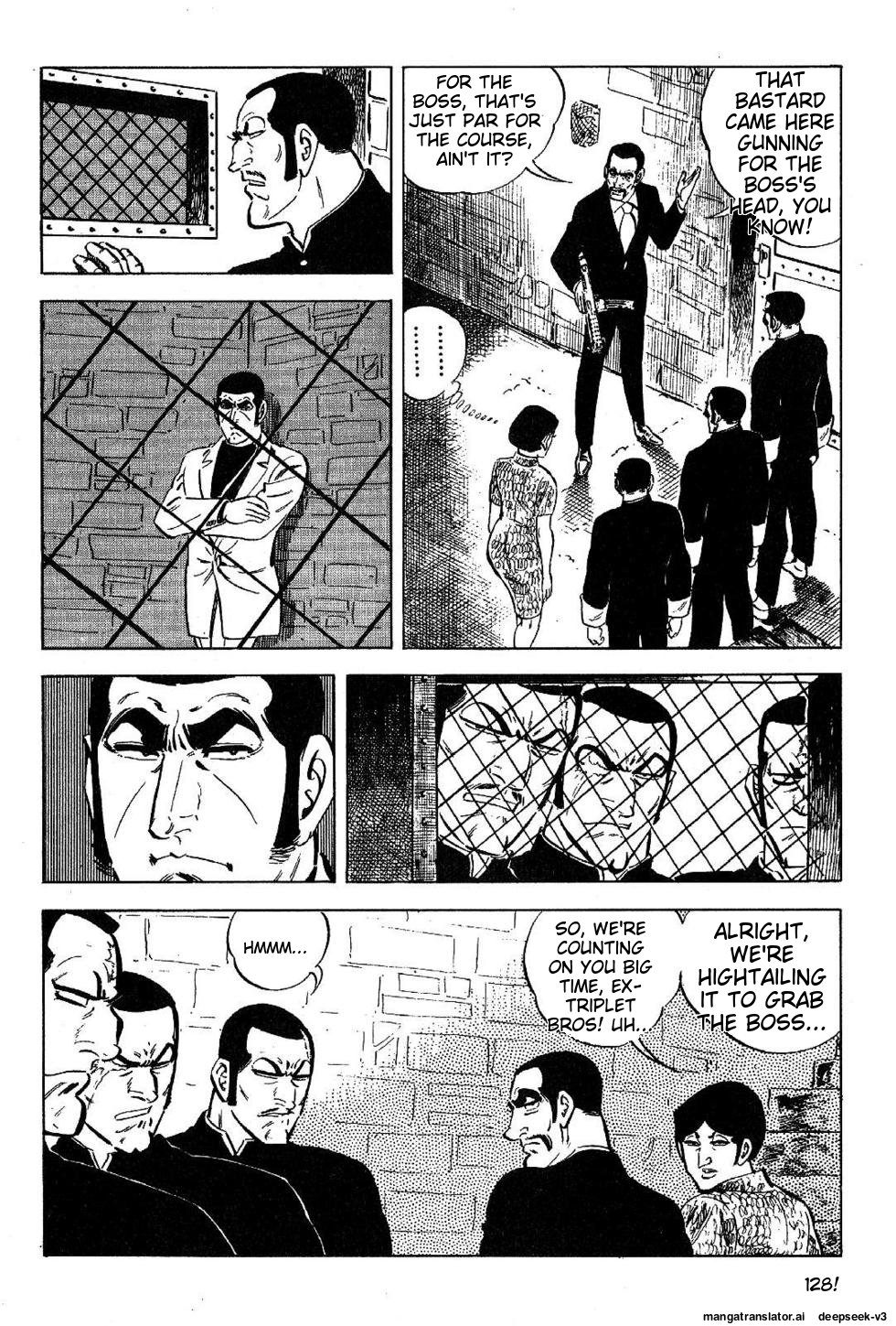 Page 130