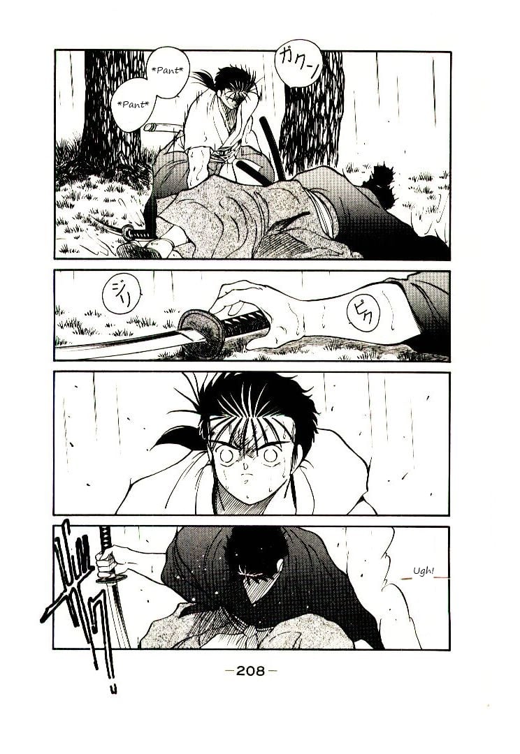 Page 130