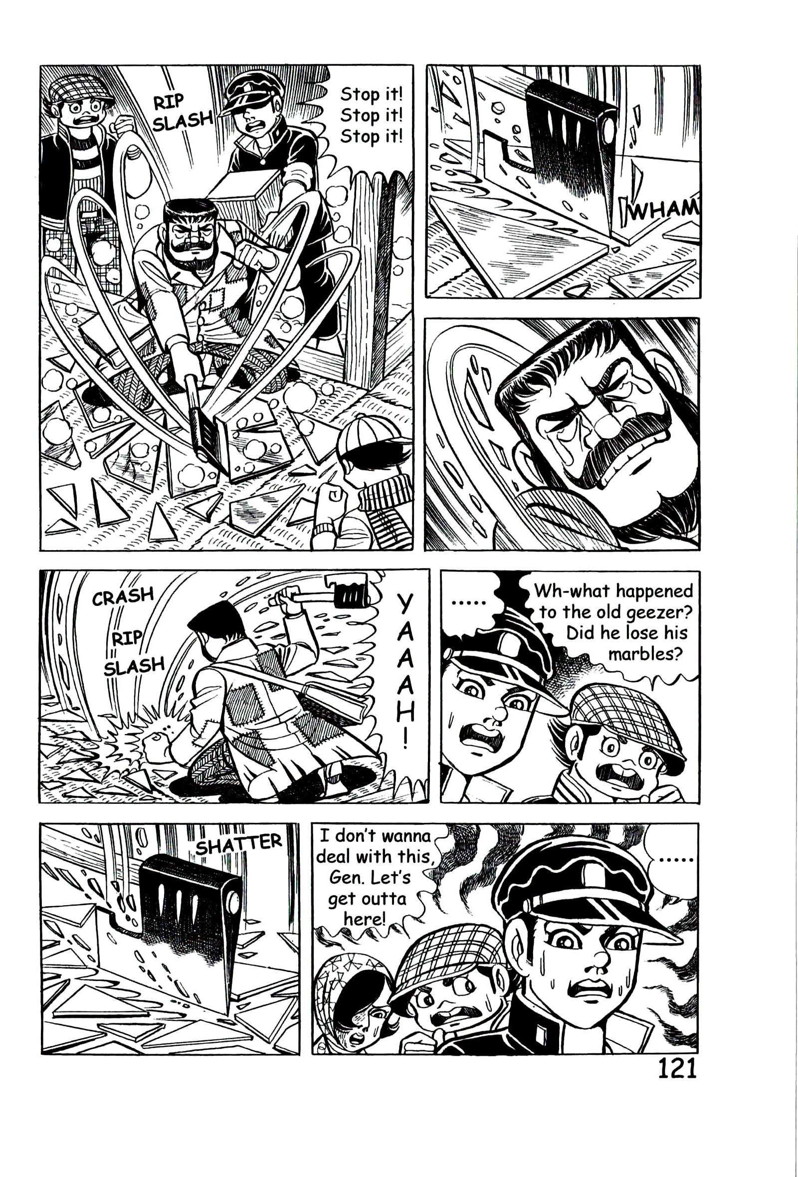 Page 130